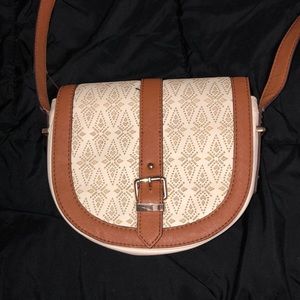 Aldo Purse. Crossbody bag.👜